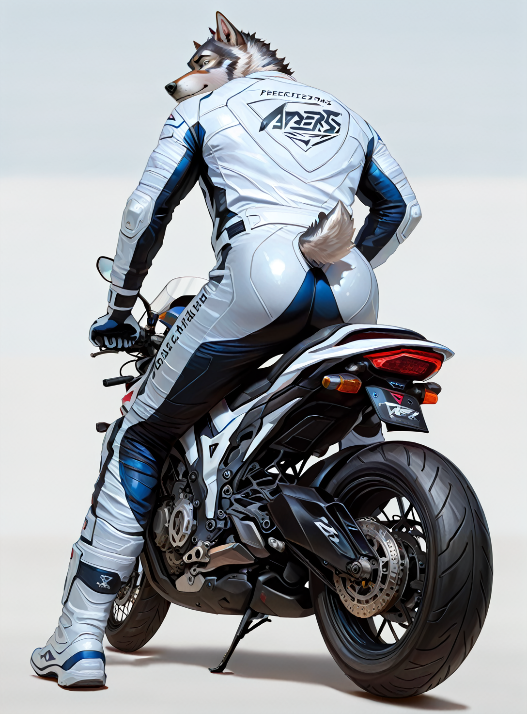 91172-923528488-(full body, perfect anatomy,beautiful hand,5 fingers,bright pupils, detailed eyes,handsome face),dynamic pose,flexing,_1boy,matu.png